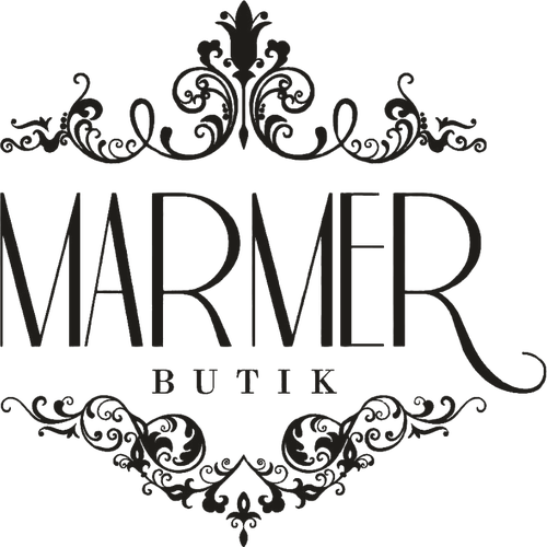 Marmer Butik